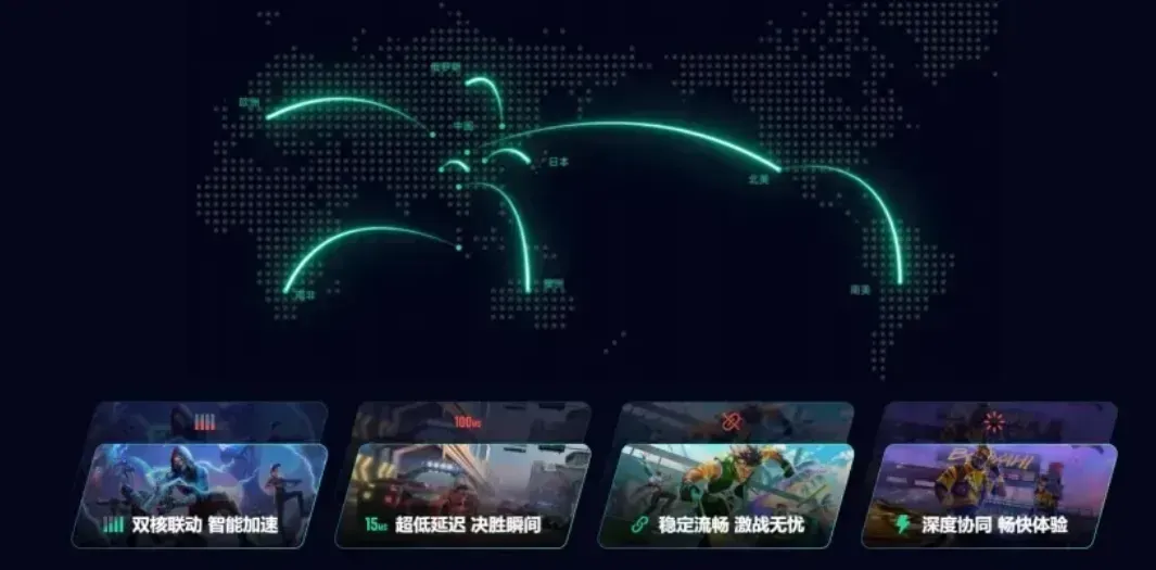 4d08c910-e504-42cb-bf2e-64c1212acbb5图片_4