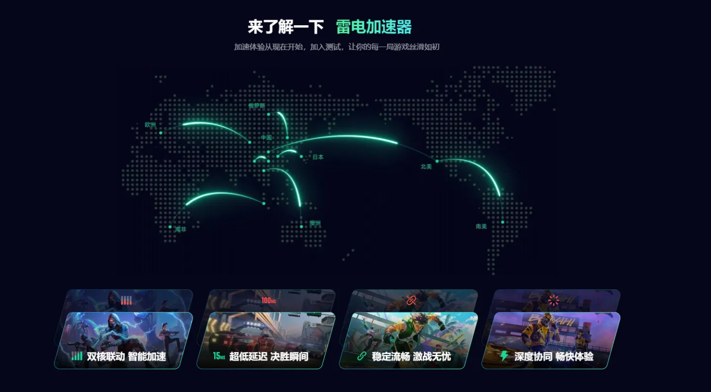 彩虹六号M闪退怎么办 彩虹六号M闪退解决办法介绍图片_3