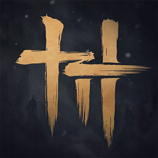 燕云十六声(国际服)