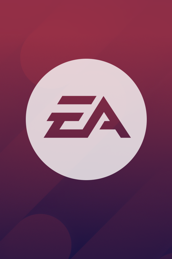 EA App