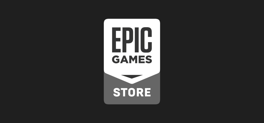 Epic Store图片1