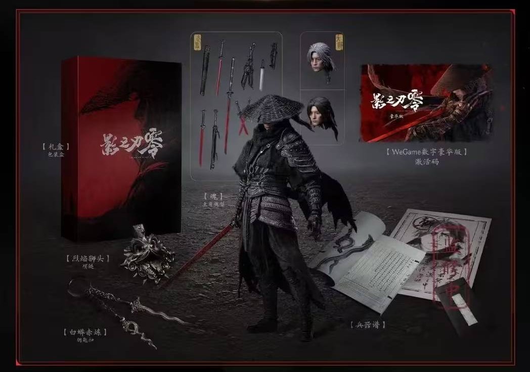 3.jpg图片_3
