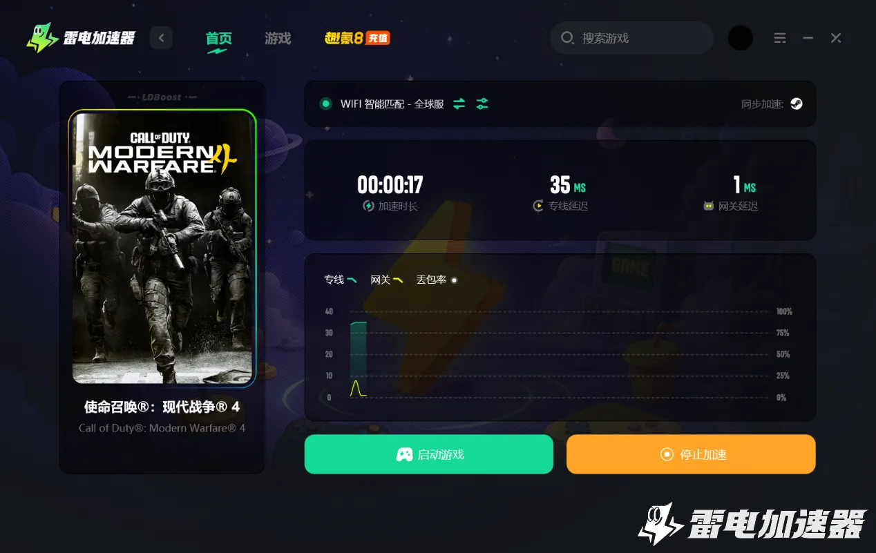 使命召唤23出来了吗 cod23发售日期公布图片_6