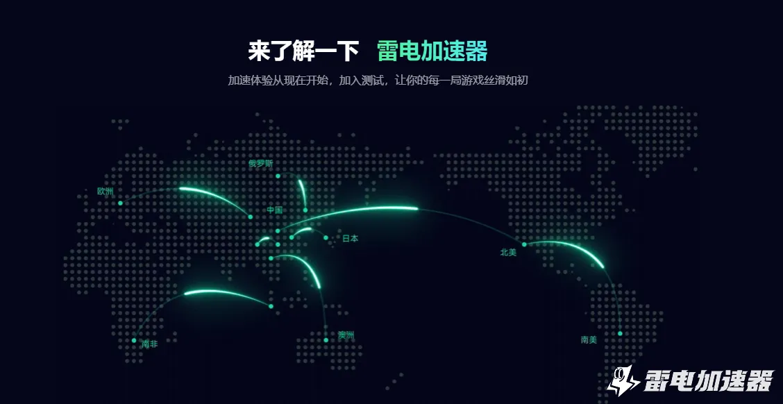 游戏加速器有用吗 游戏加速器真的有用吗图片_3