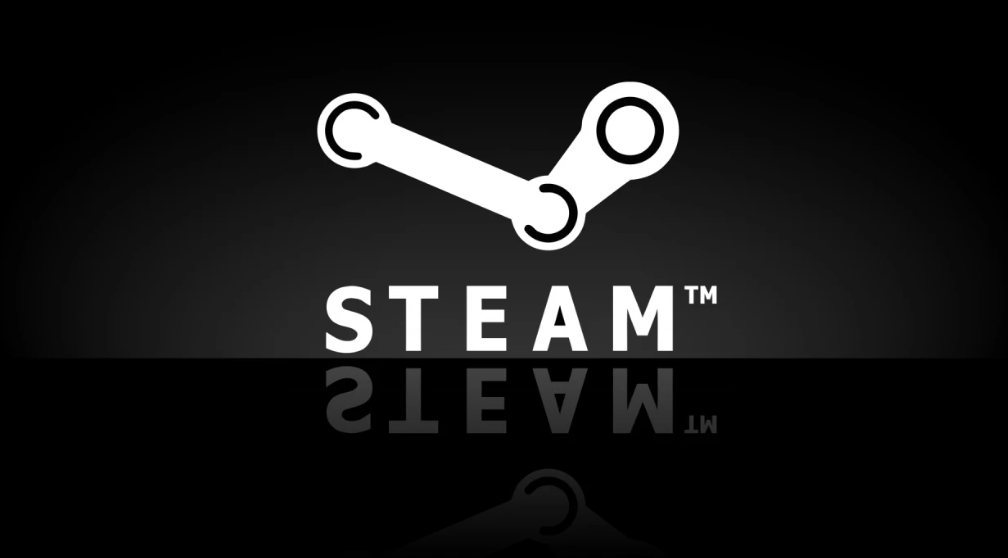 steam游戏加速器用哪个好 steam下载游戏加速器分享图片