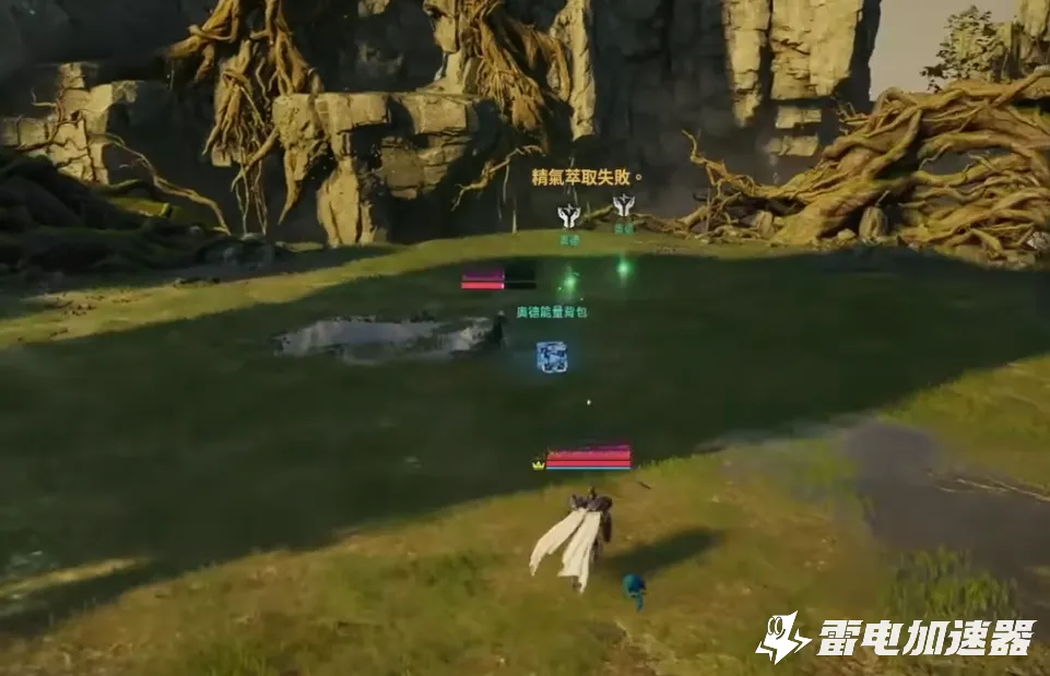 永恒之塔2搬砖攻略 永恒之塔2怎么搬砖图片_2