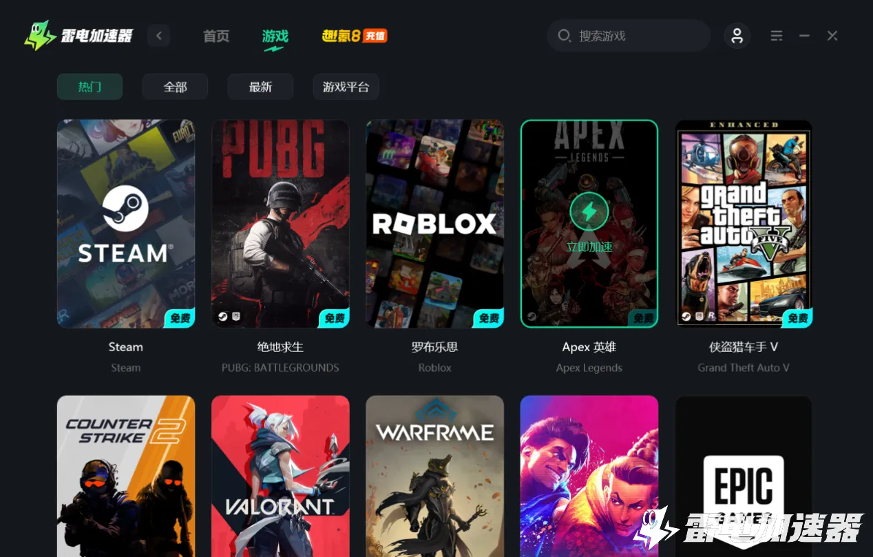 微信图片_20261021152614_30图片_2