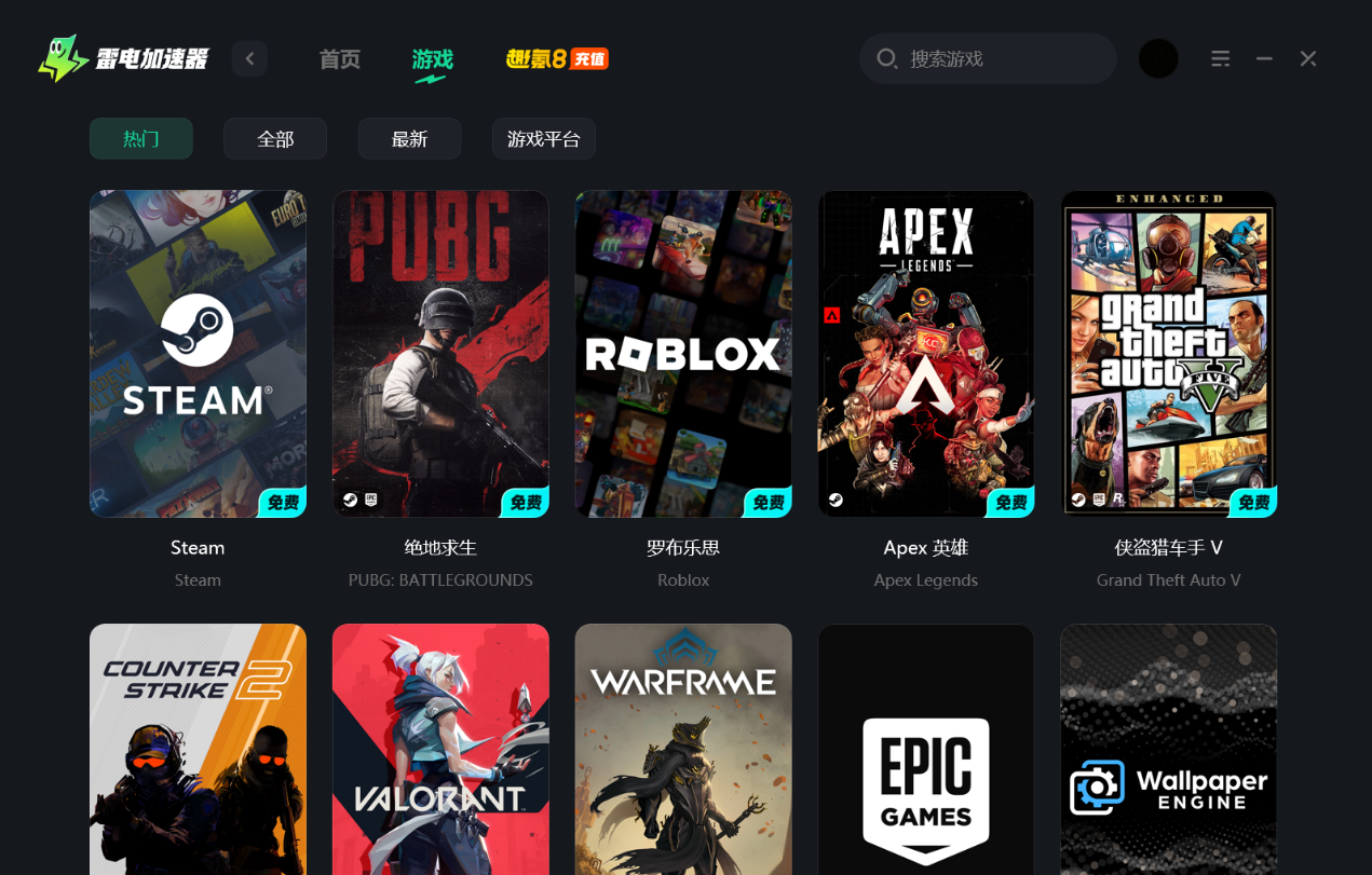 gta6配置要求参考 侠盗猎车手6需要什么配置图片_4