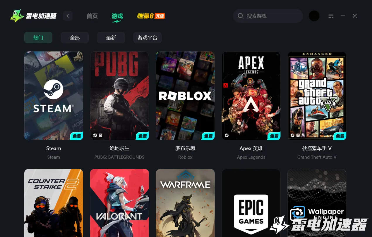 gta6配置要求参考 侠盗猎车手6需要什么配置图片_4