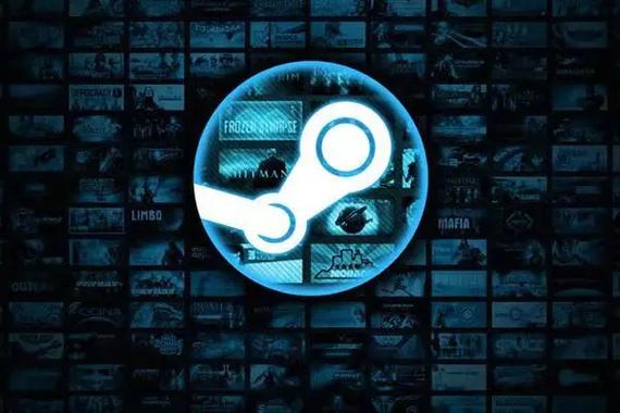 steam用什么加速器好 玩steam用什么加速器图片