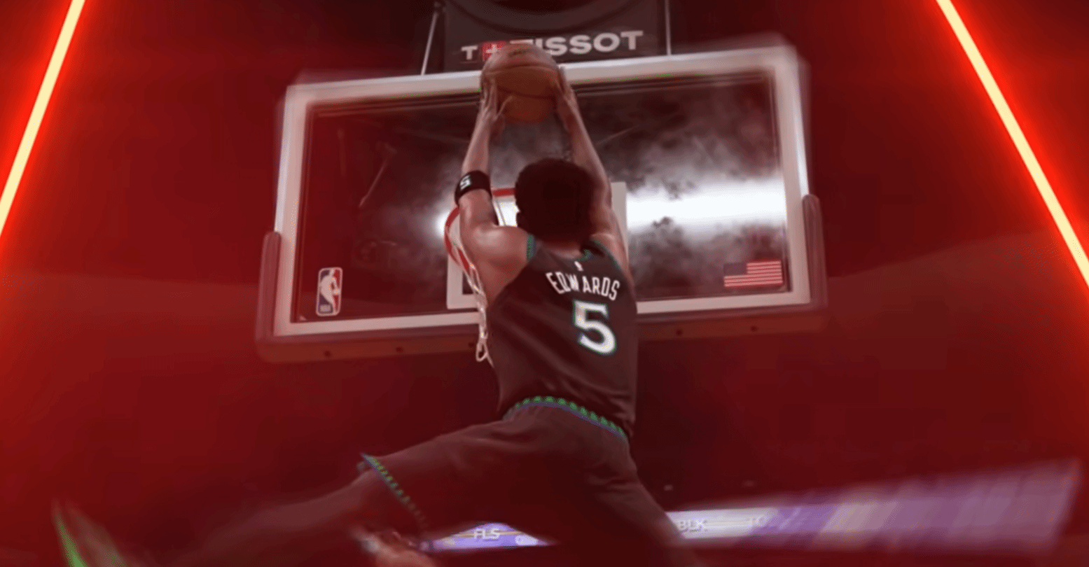 NBA2K27加速器选哪个 好用的NBA2K27加速器分享图片