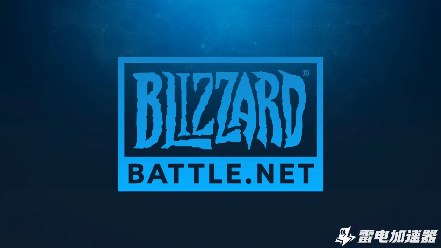 fRgakMRlu.jpeg图片_1