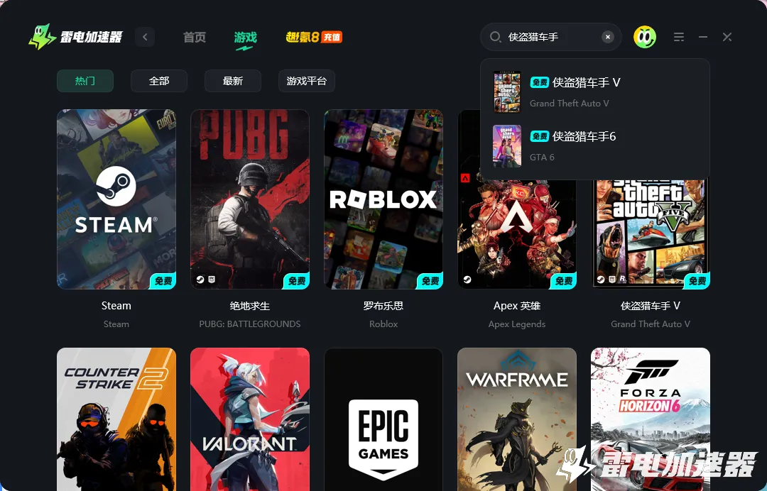 gta6露西亚怎么样 侠盗猎车手6女主露西亚介绍图片_3