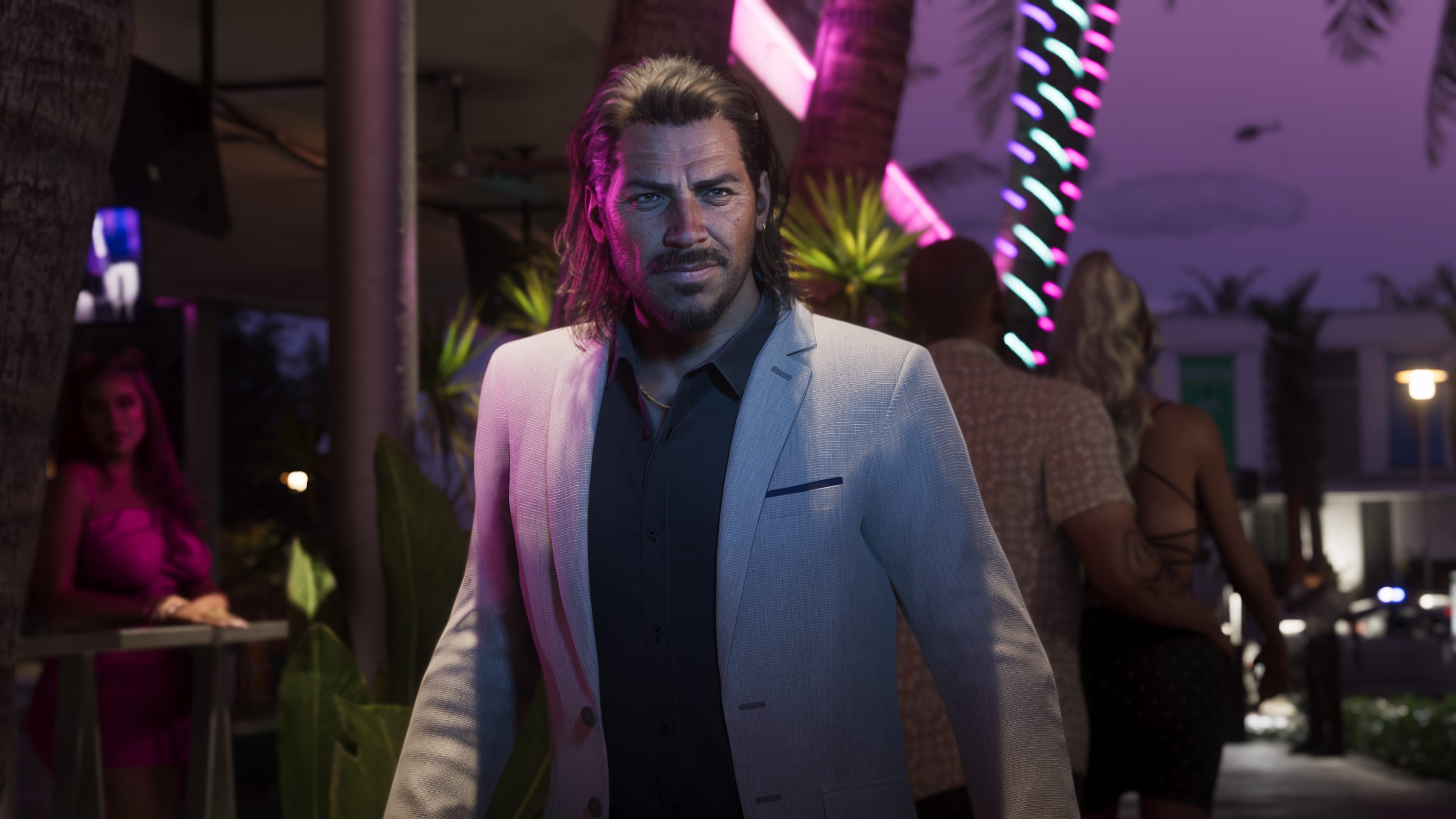 gta6价格介绍 侠盗猎车手6公布售价了吗图片