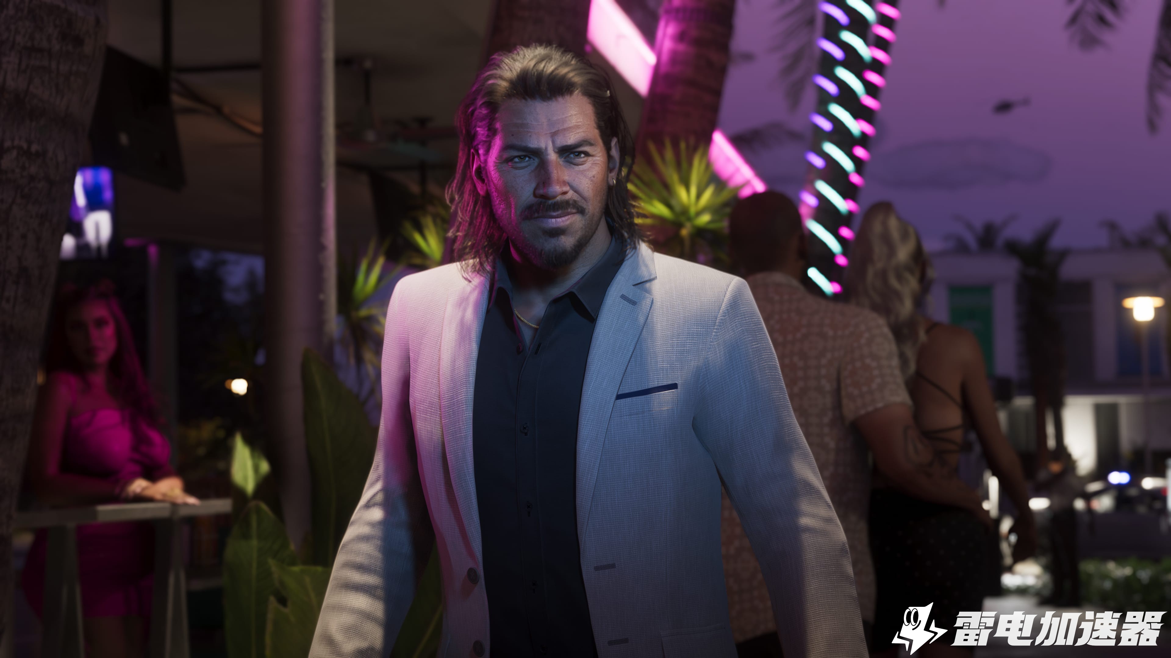 gta6价格介绍 侠盗猎车手6公布售价了吗图片