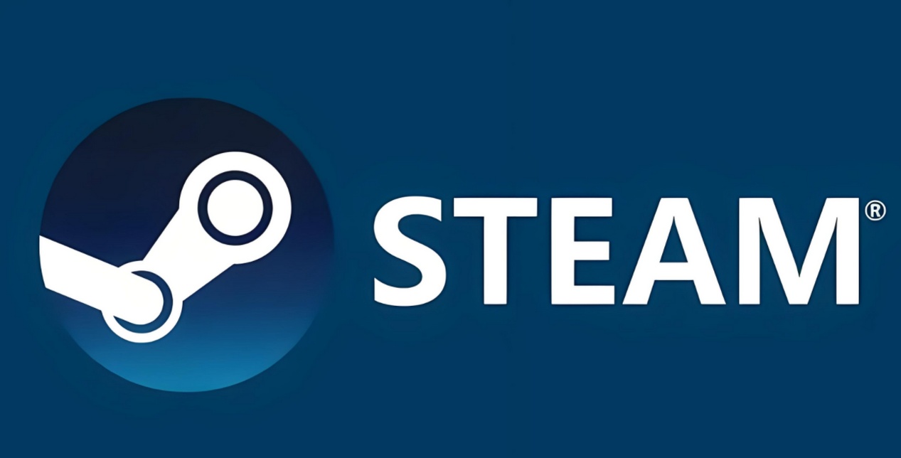 steam加速器免费下载地址 免费steam加速器推荐图片_1