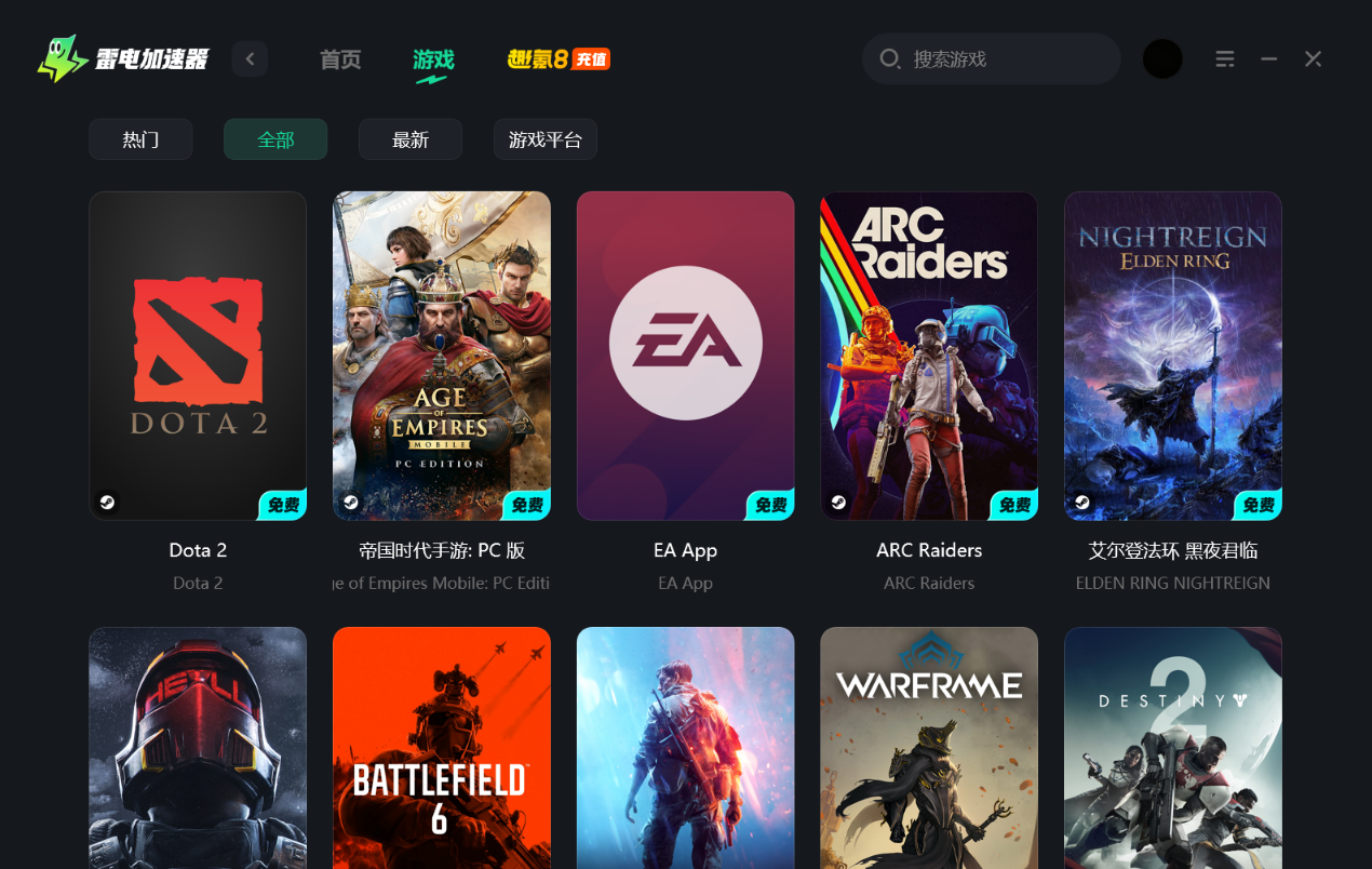 gta6载具有哪些 gta6载具种类介绍图片_4