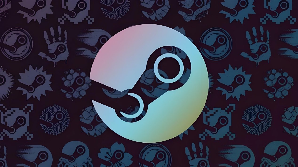 免费steam游戏加速器推荐 steam游戏加速器哪个好用图片_1