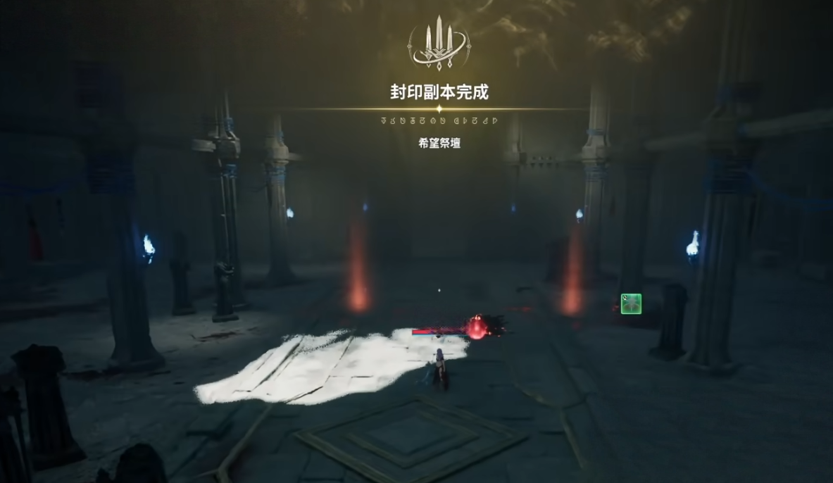 永恒之塔2搬砖攻略 永恒之塔2怎么搬砖图片_3