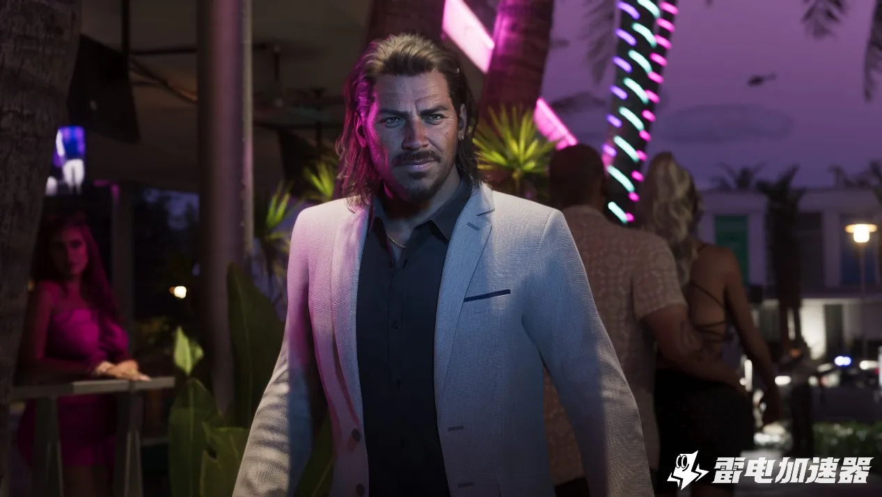 gta6价格介绍 侠盗猎车手6公布售价了吗图片_1