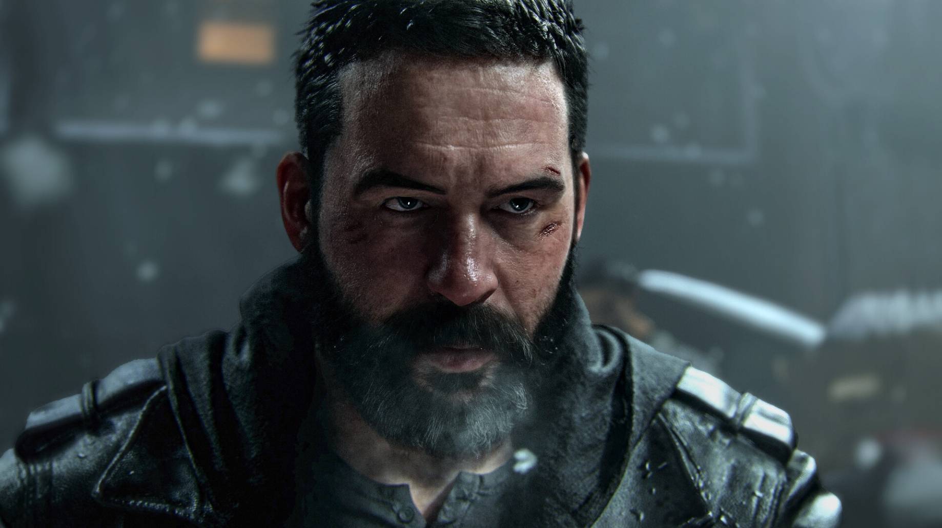 cod23什么时候出 使命召唤23公测时间介绍图片_1