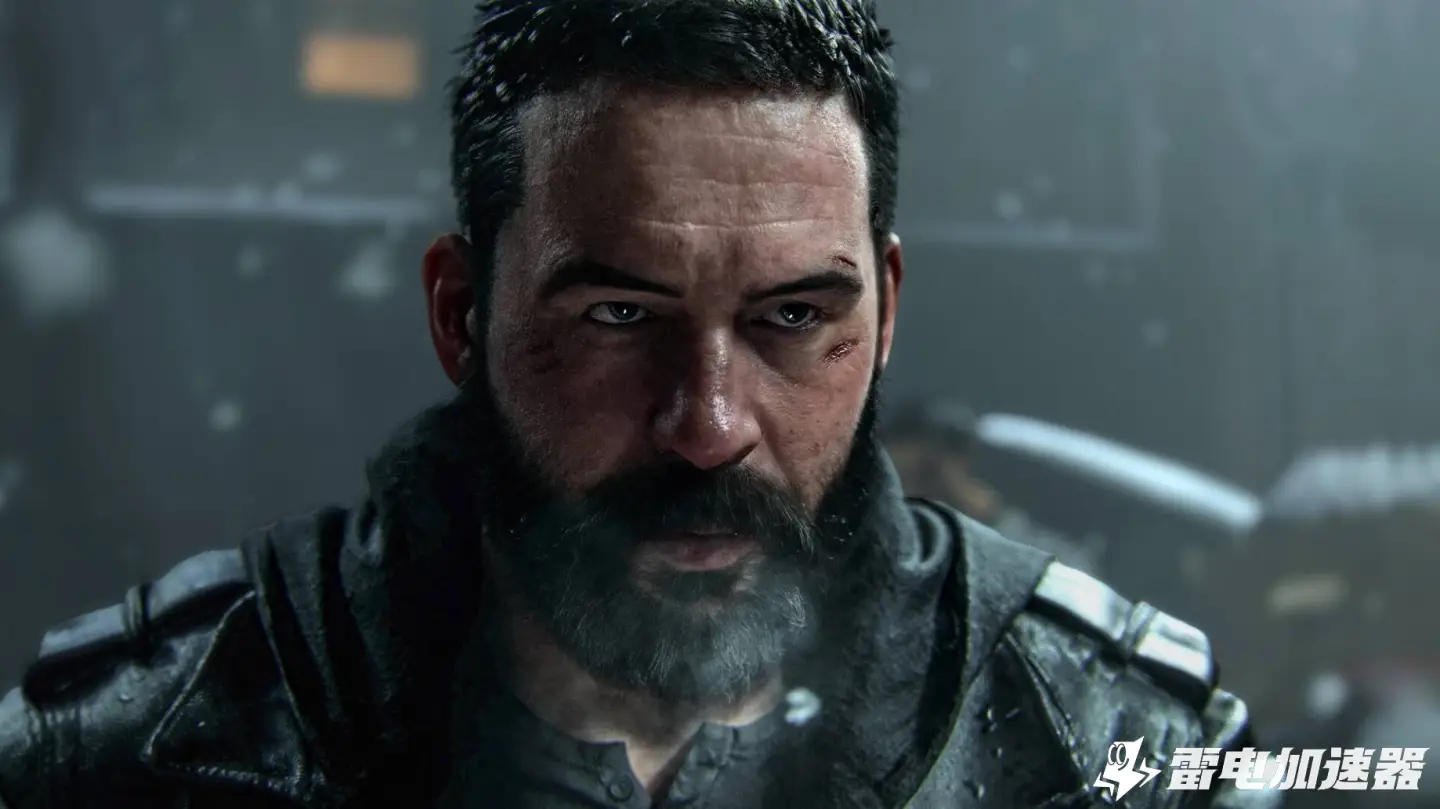 cod23什么时候出 使命召唤23公测时间介绍图片_1