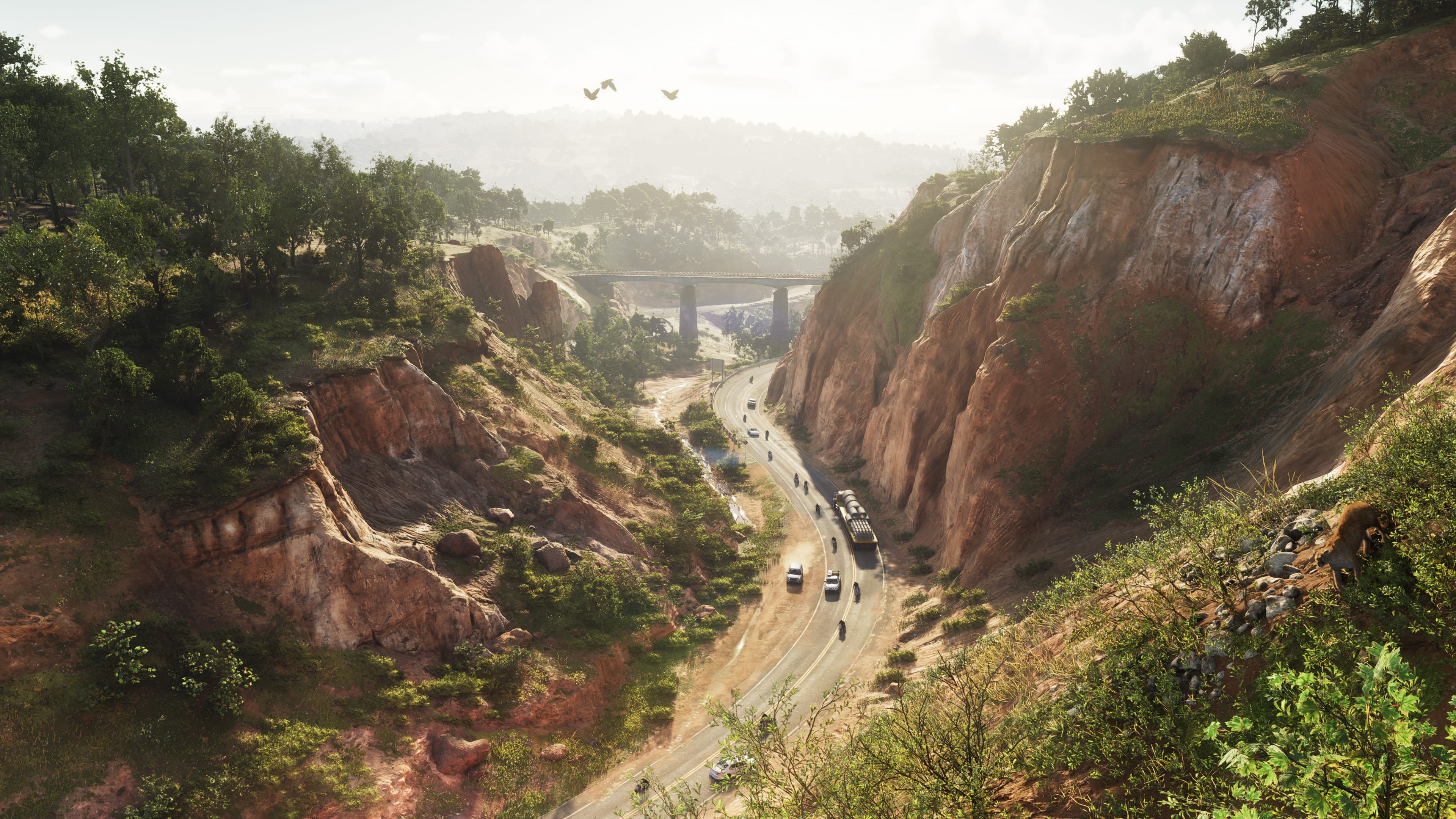 gta6新车有哪些 gta6新载具介绍图片