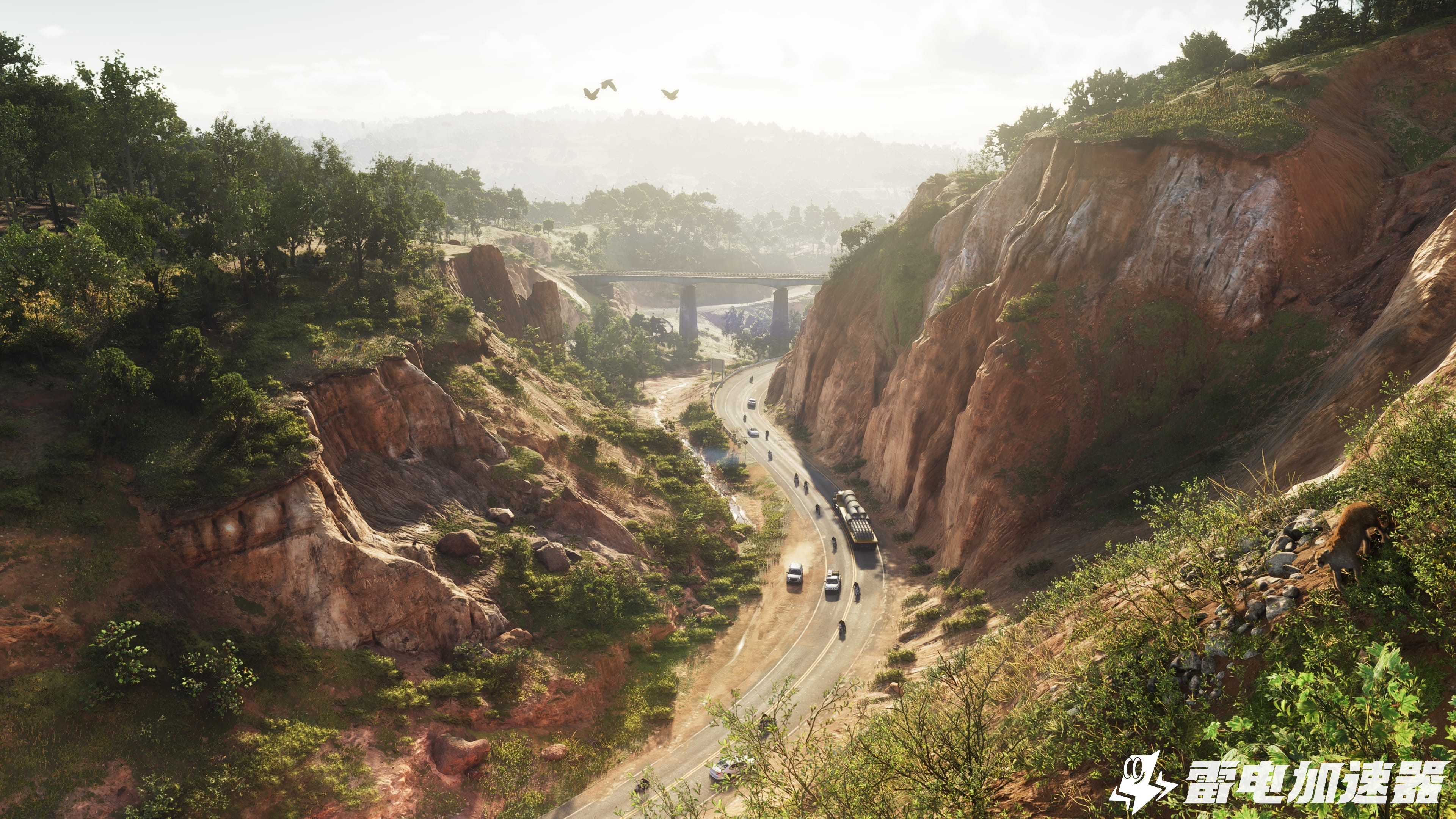gta6新车有哪些 gta6新载具介绍图片
