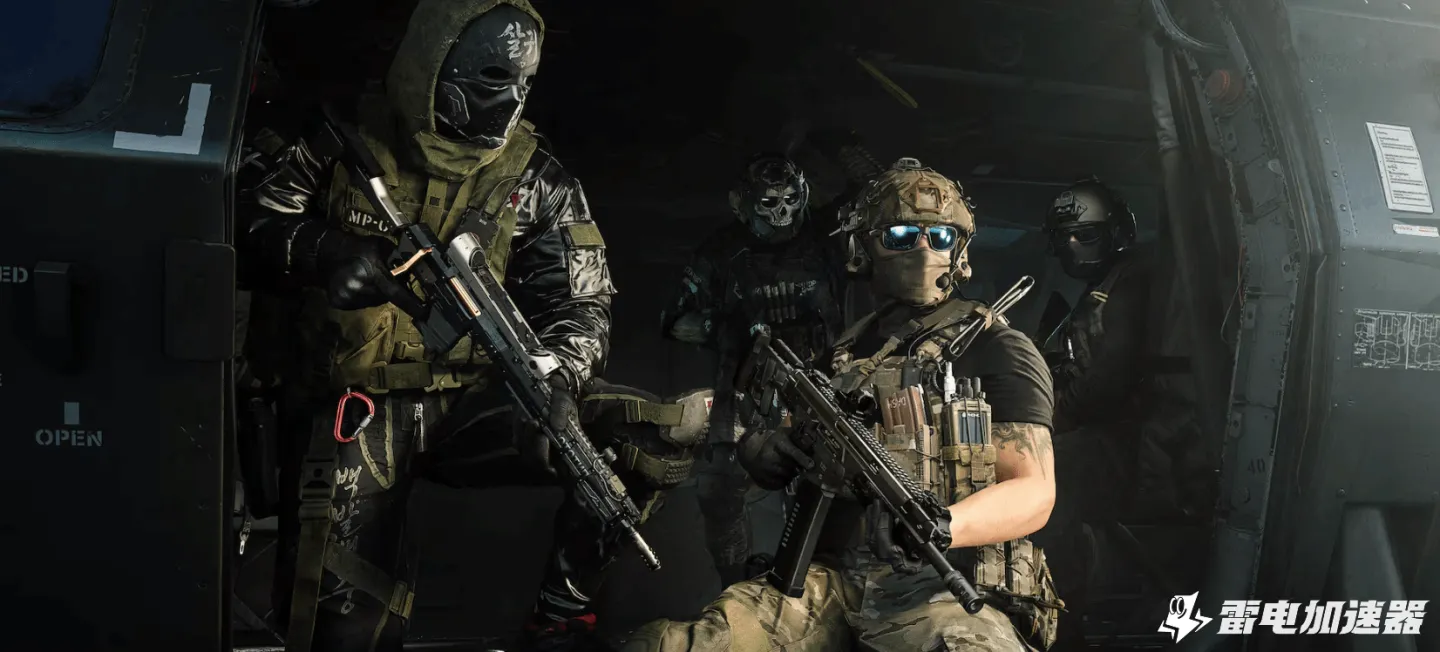 cod23最低配置要求 使命召唤23推荐配置一览图片_2