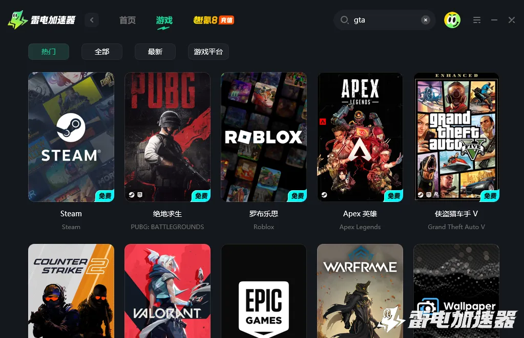gta6大小是多少 侠盗猎车手6安装包多大图片_5