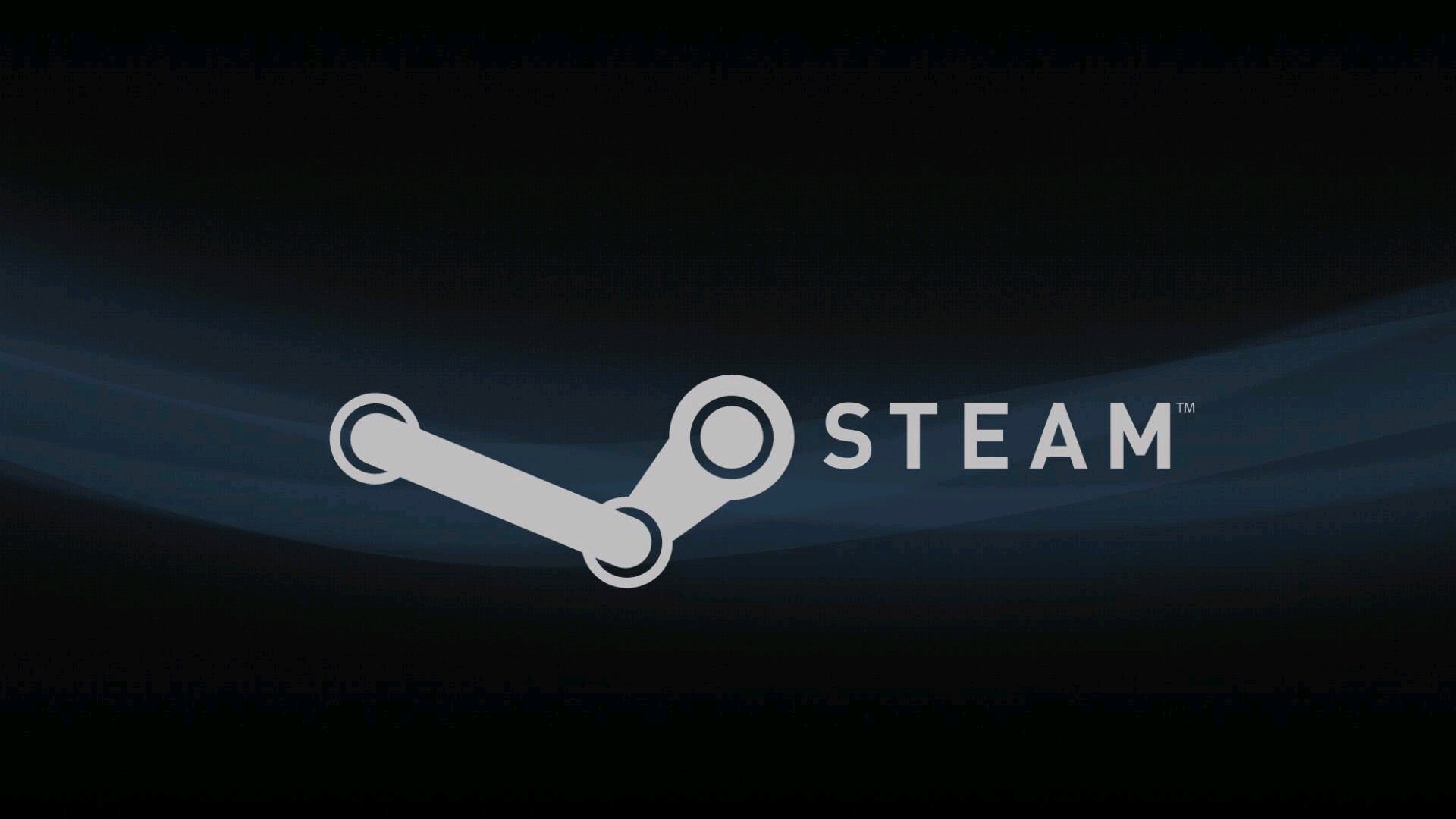 steam需要加速器吗 steam免费加速器推荐图片