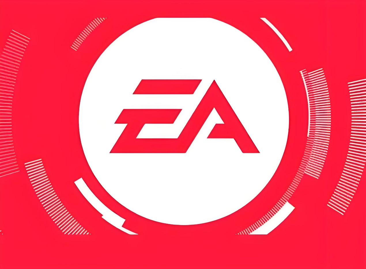 EAapp下载慢如何解决 EAapp下载失败解决方法图片_1