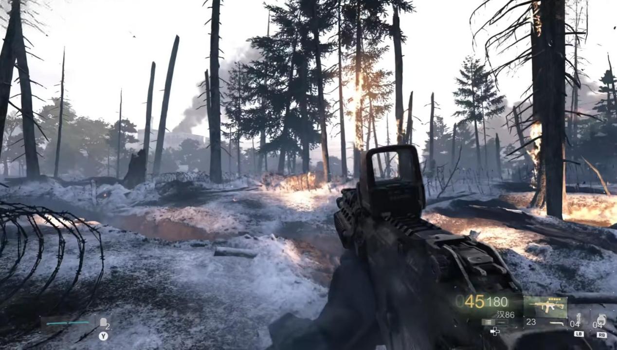 cod23发售时间是什么时候 使命召唤23发布时间介绍图片_2
