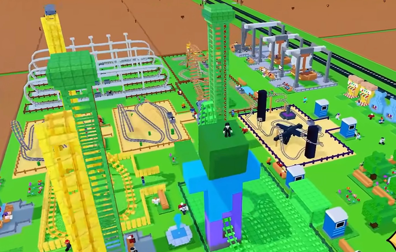 罗布乐思错误代码解决方法 罗布乐思发生错误怎么办图片_1