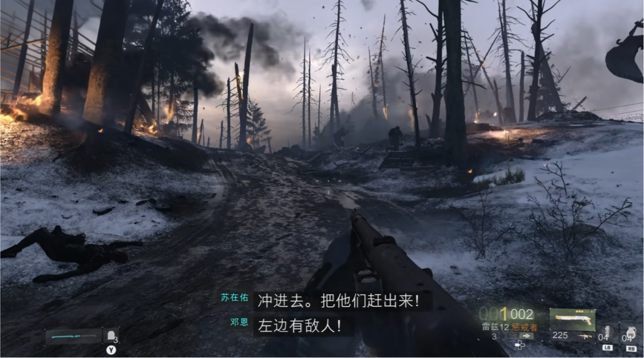 cod23发售时间是什么时候 使命召唤23发布时间介绍图片_1