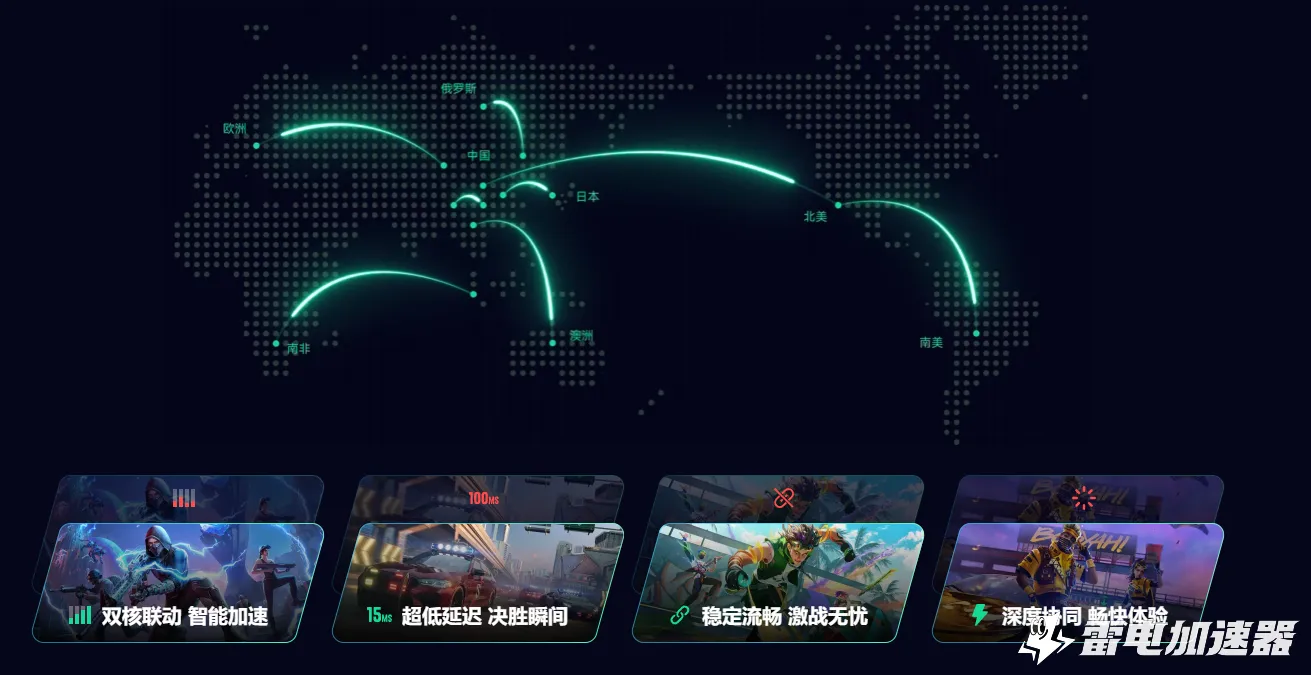 APEX英雄闪退原因是什么 APEX英雄闪退解决方法分享图片_5