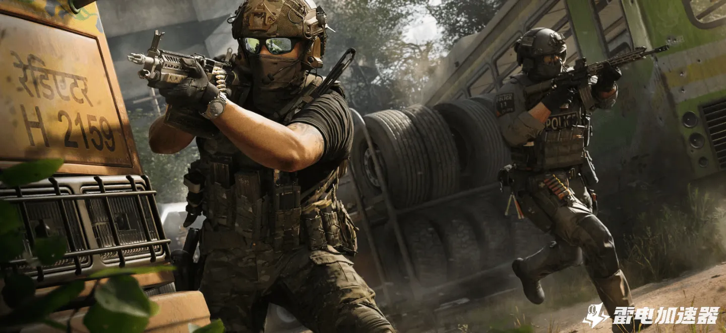 cod23最低配置要求 使命召唤23推荐配置一览图片_1