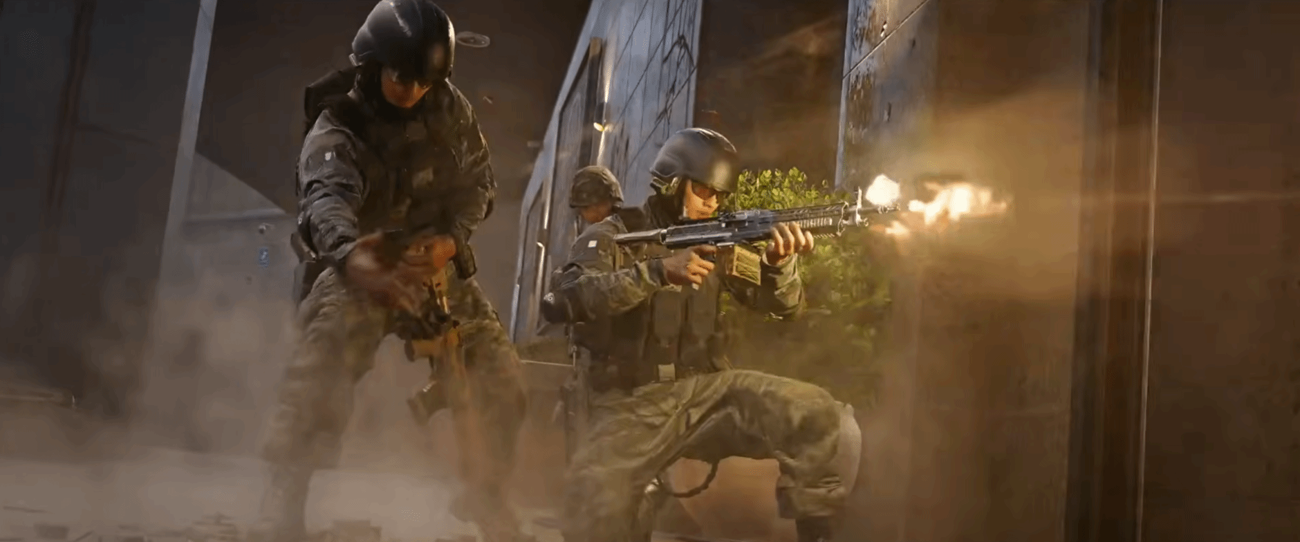 cod23是哪一部 使命召唤23叫什么图片_3
