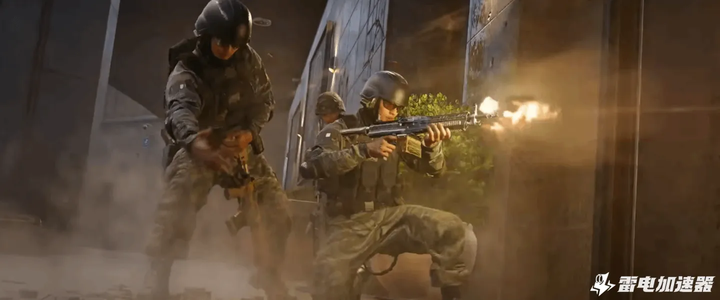 cod23是哪一部 使命召唤23叫什么图片_3