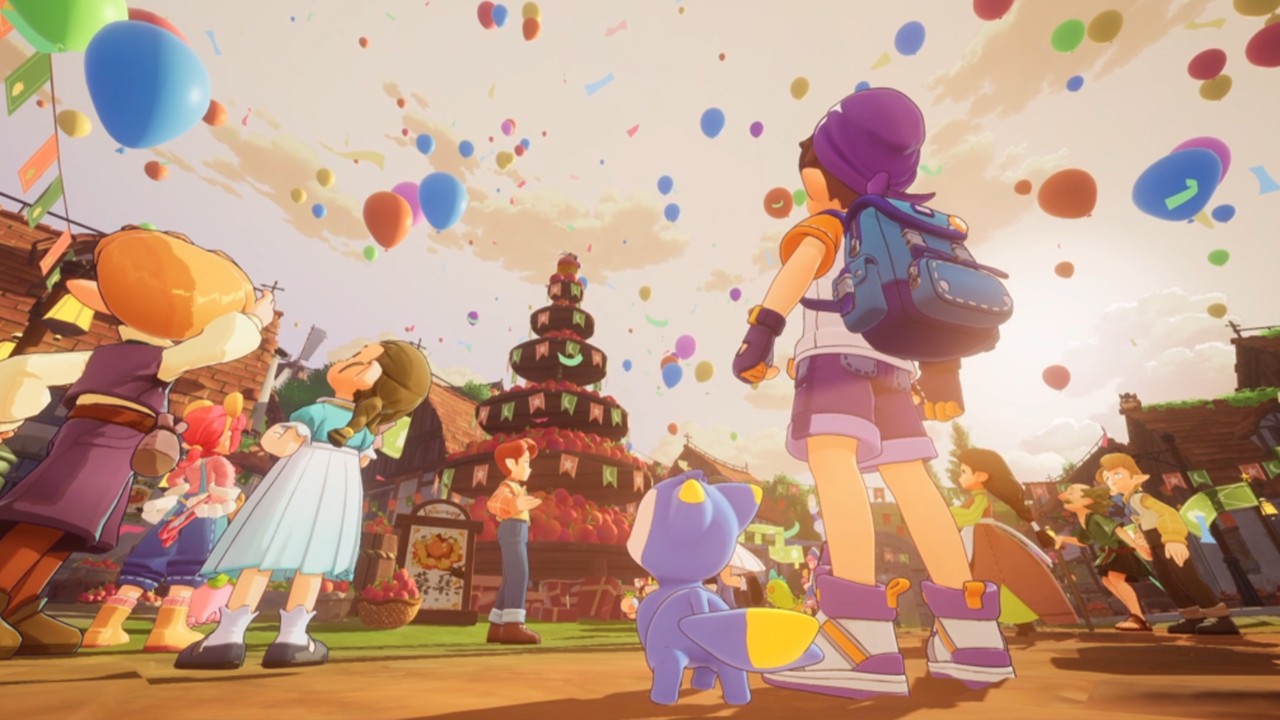 洛克王国世界账号注册不了咋办 洛克王国世界账号注册失败解决方图片_1