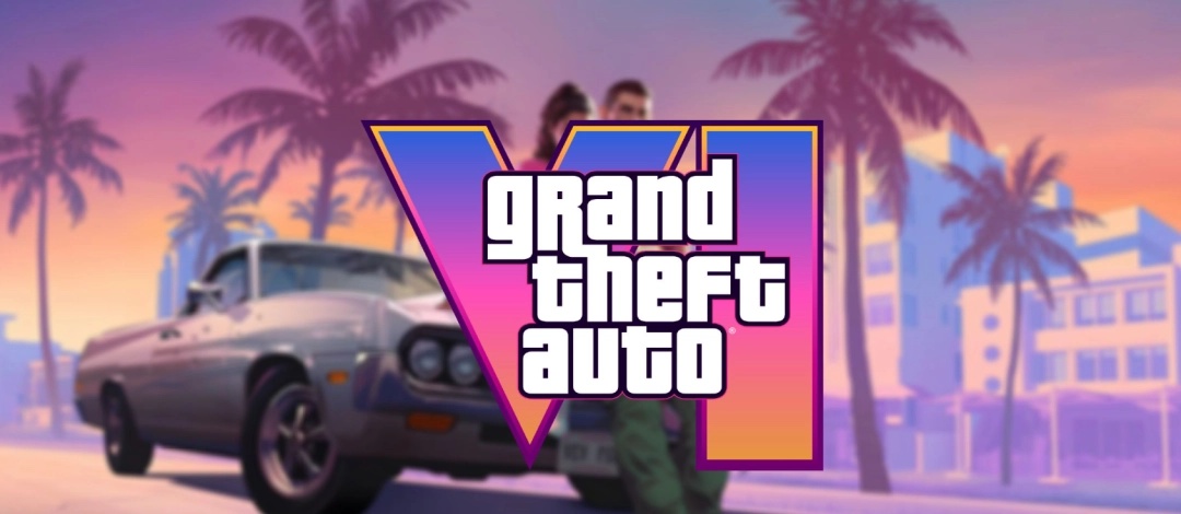 gta6线上模式会同步发售吗 gta6线上模式介绍图片_1