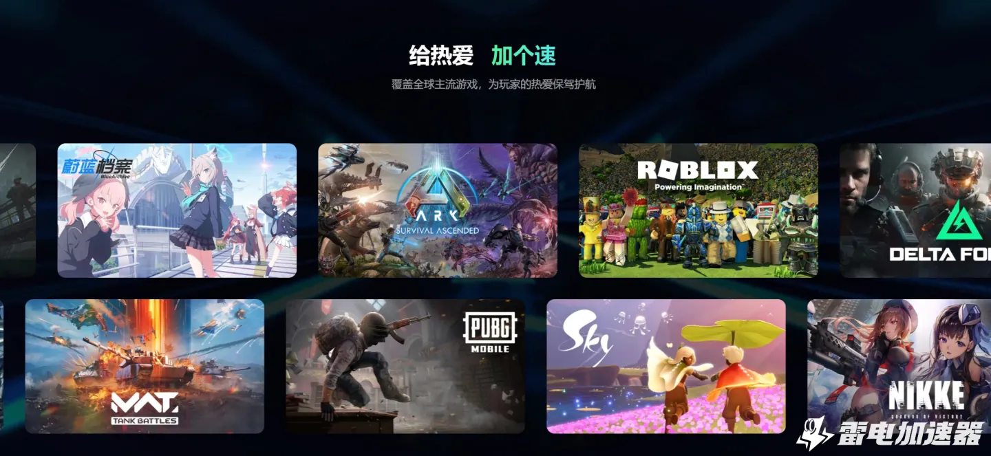 3.jpg图片_4