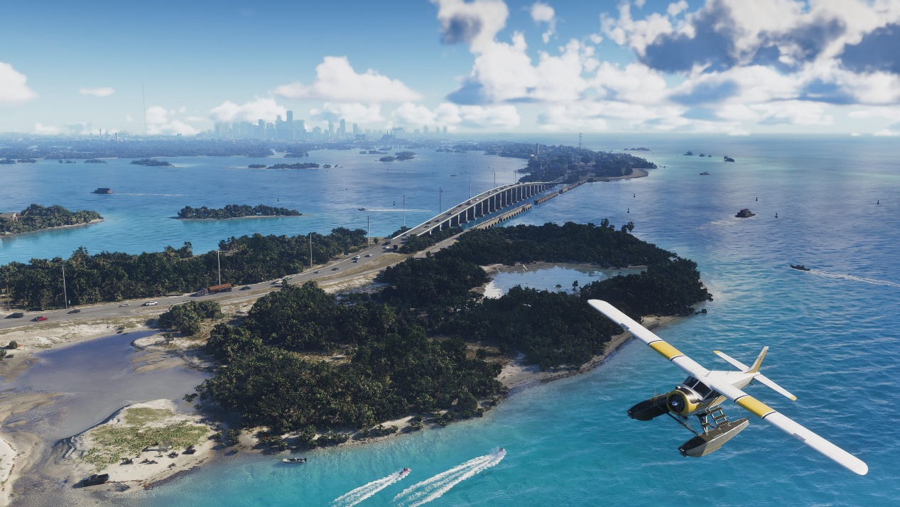 gta6载具有哪些 gta6载具种类介绍图片_1