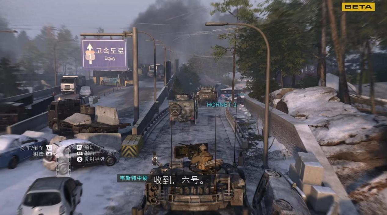 cod23多少钱 使命召唤23价格介绍图片