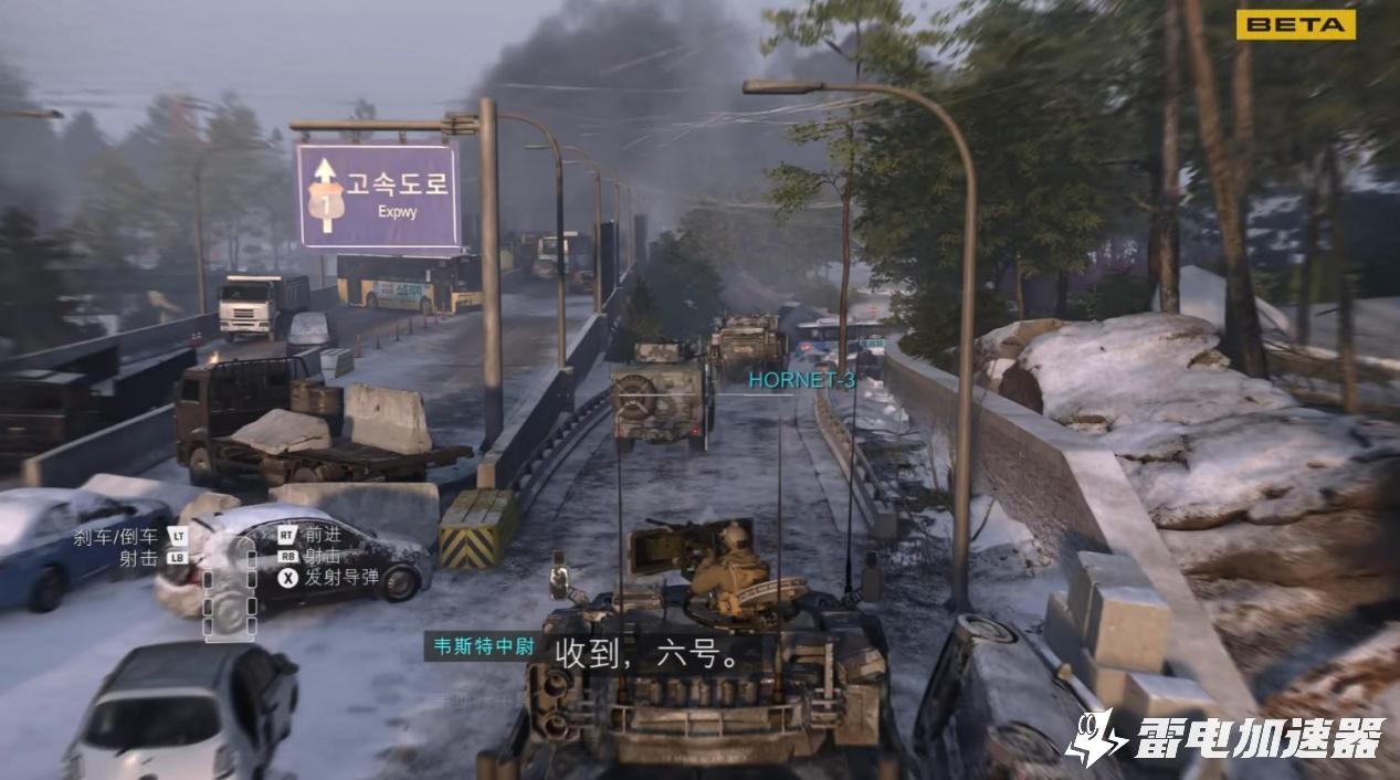 cod23多少钱 使命召唤23价格介绍图片