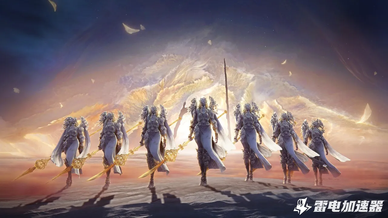 艾尔登法环黑夜君临卡顿解决办法 艾尔登法环黑夜君临卡顿怎么办图片_1