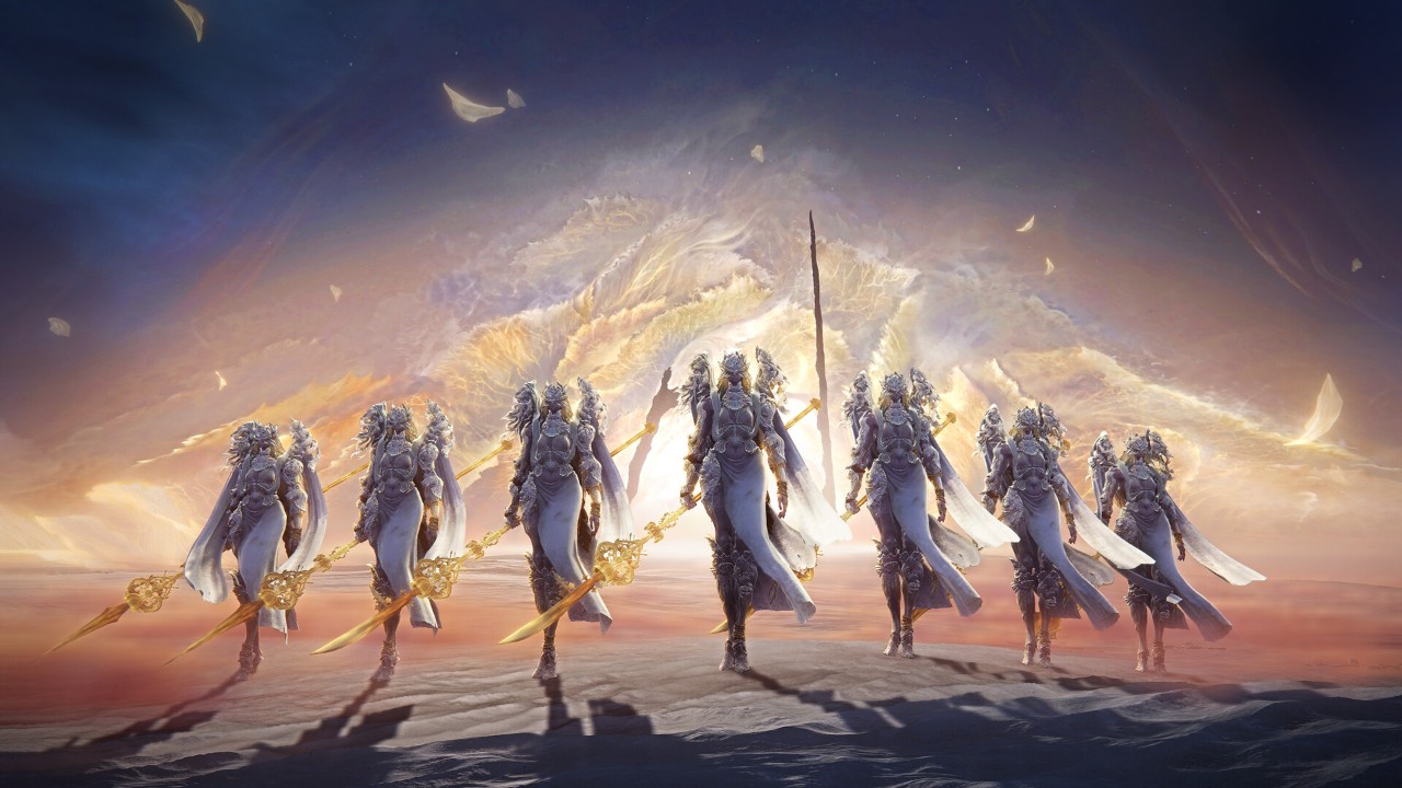 艾尔登法环黑夜君临卡顿解决办法 艾尔登法环黑夜君临卡顿怎么办图片