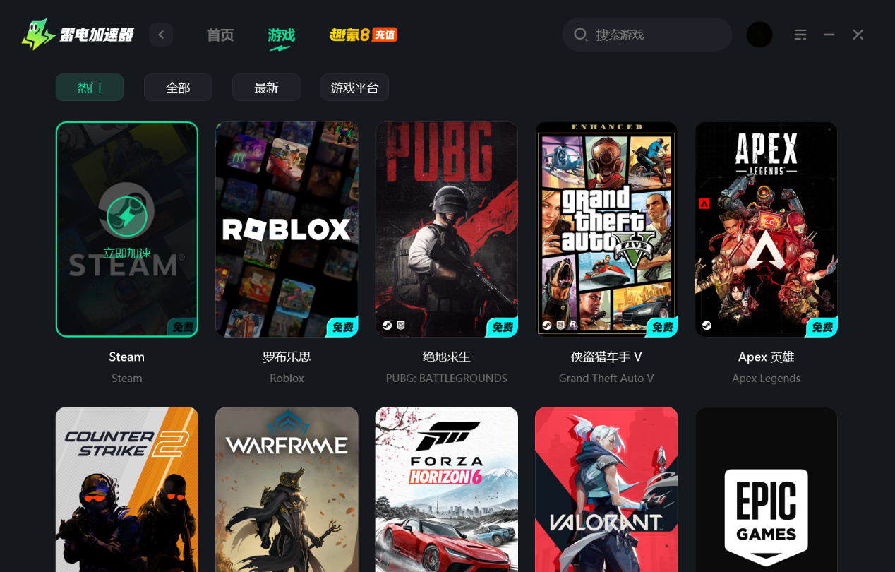 gta6在哪下载 gta6上线平台介绍图片_3