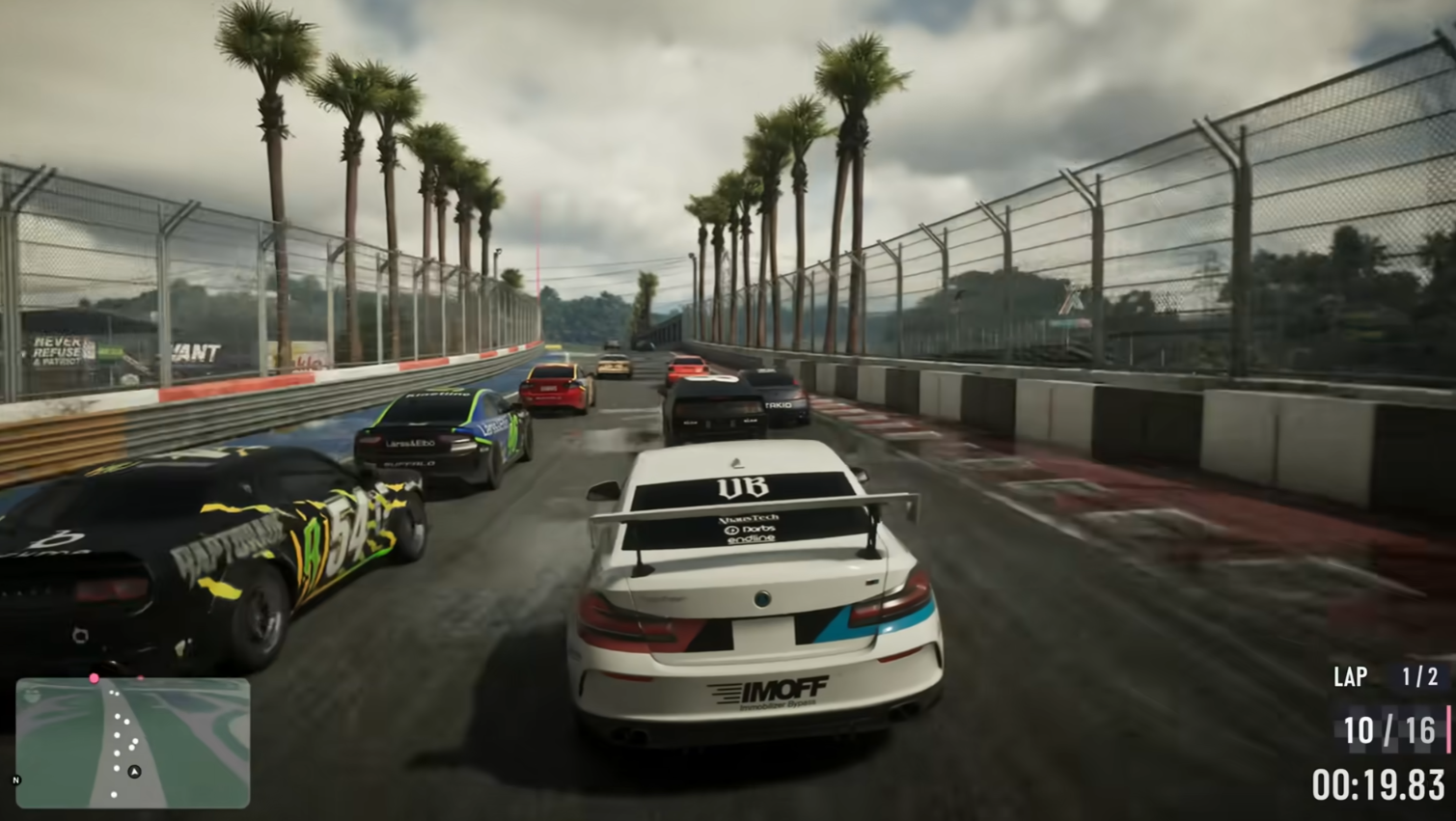 gta6发布时间是什么时候 侠盗猎车手6上线日期介绍图片_2