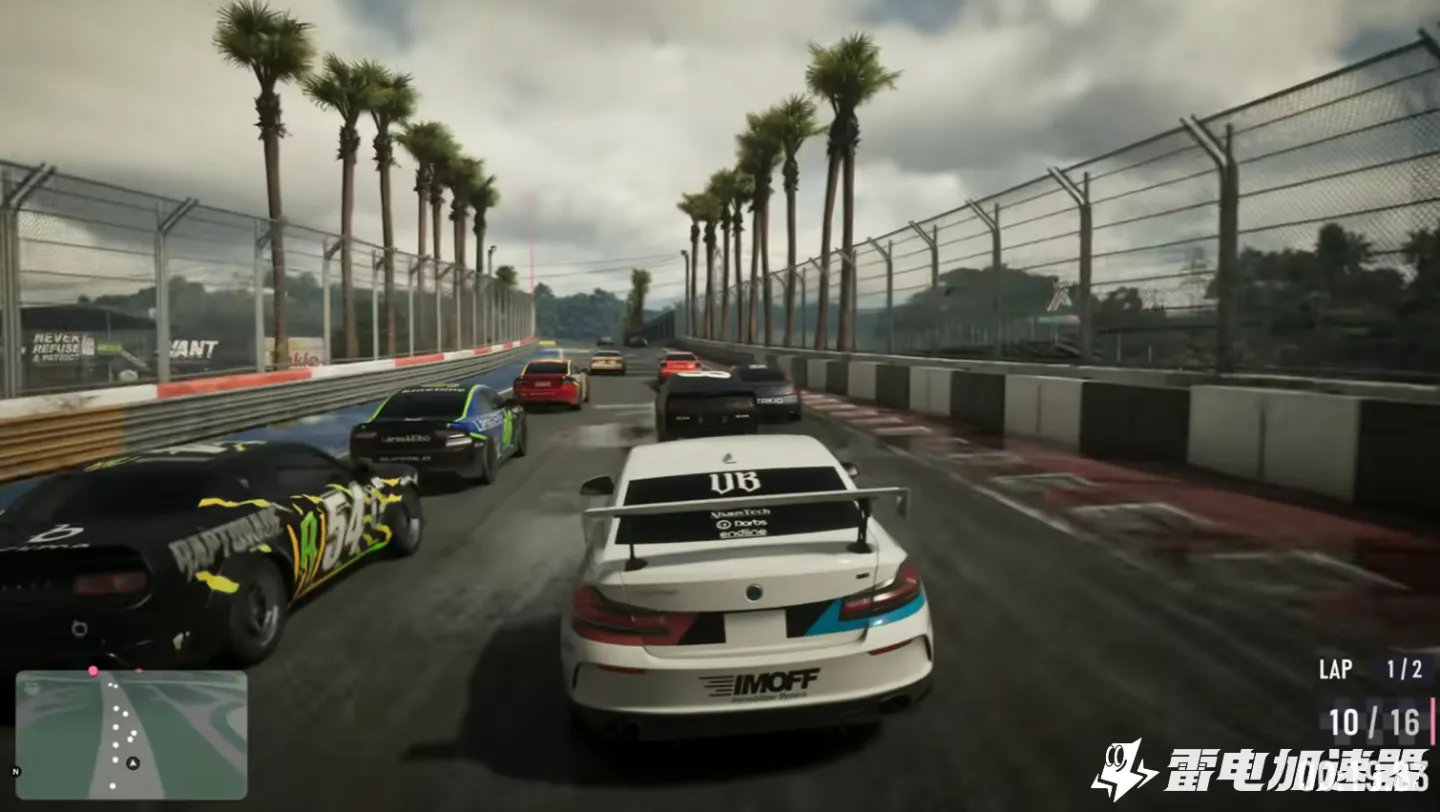 gta6发布时间是什么时候 侠盗猎车手6上线日期介绍图片_2